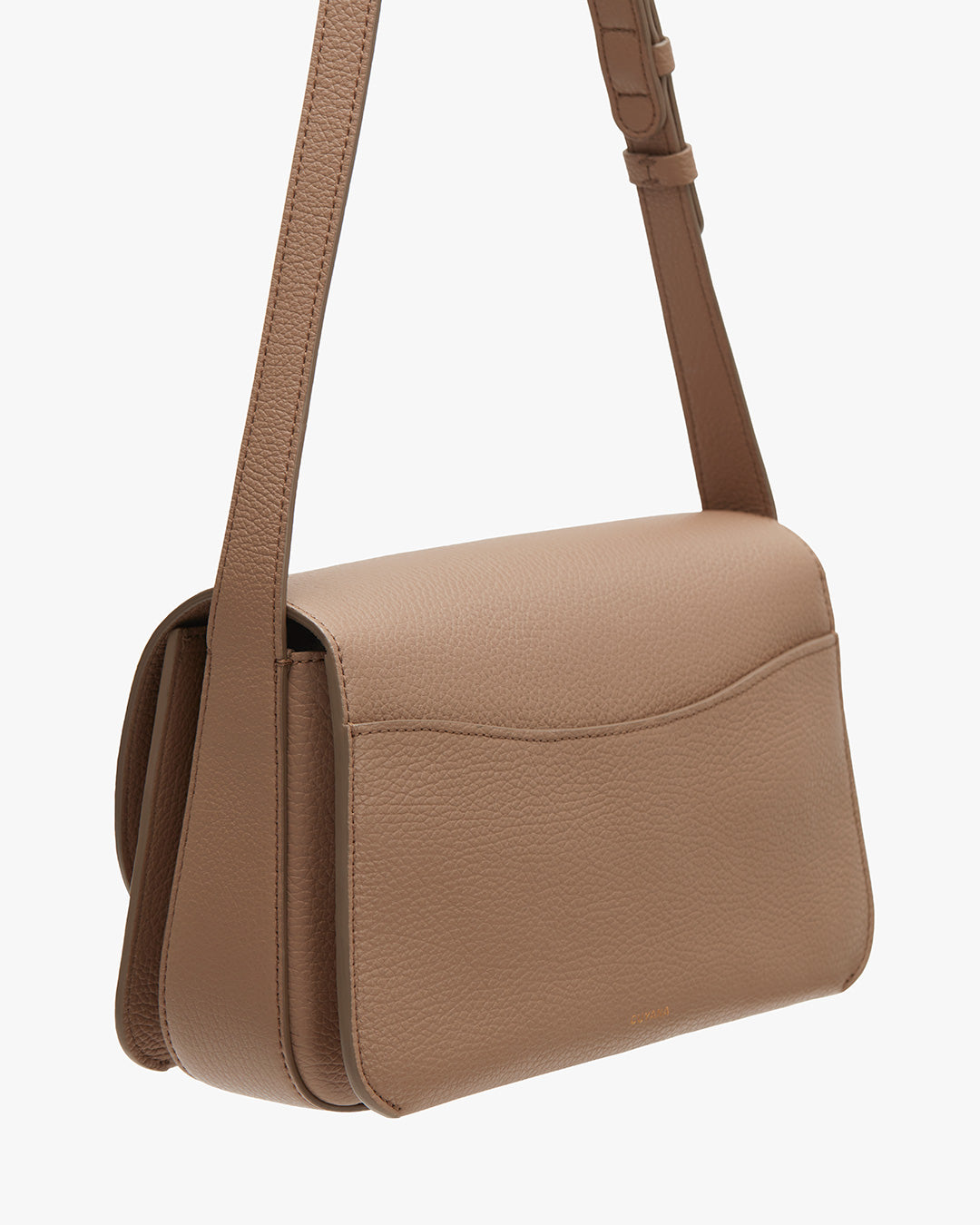 Stylish Crossbody Concertina Shoulder Bag for Women - Compact & Expandable Design - Perfect for Concerts, Travel, and Everyday Use
