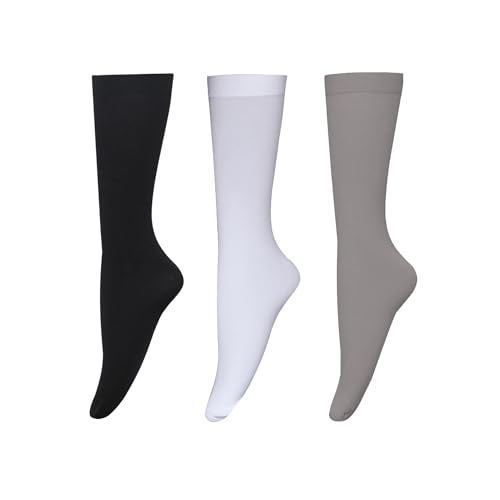 Black White Grey