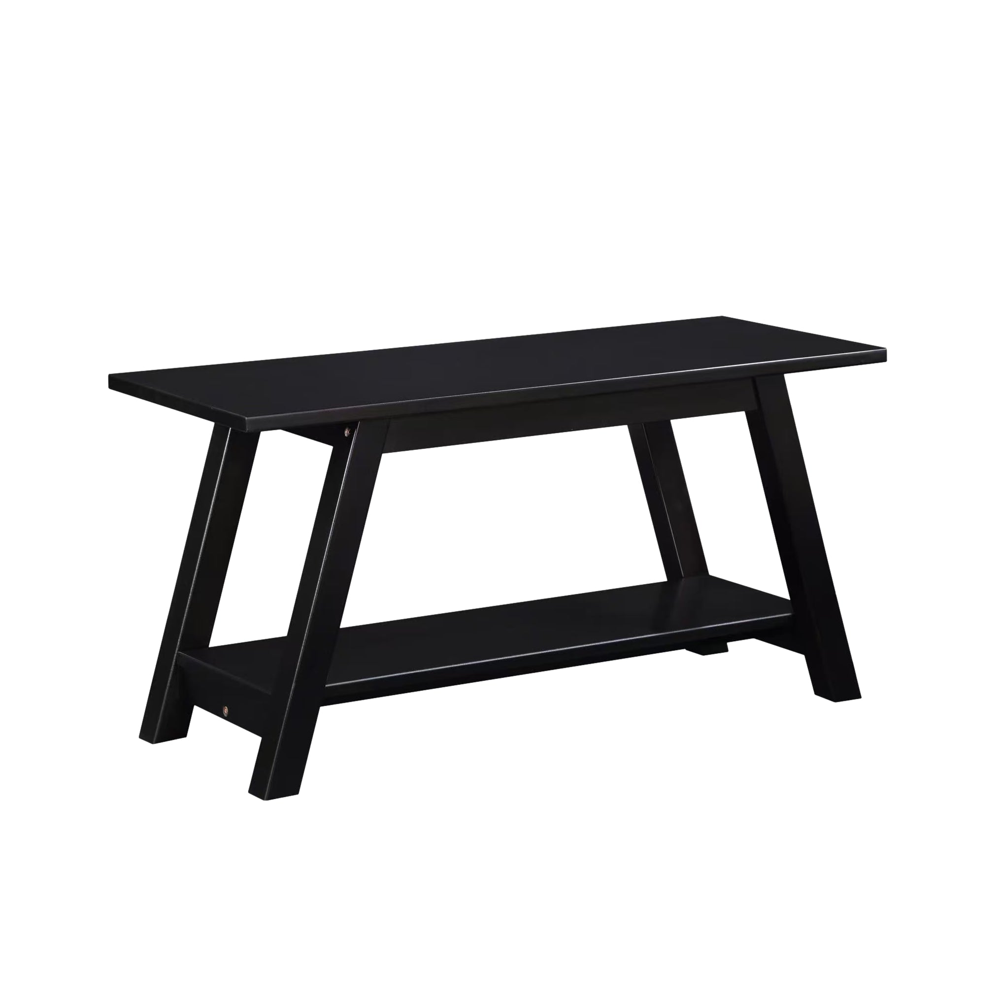 Roundhill Furniture Elyz 36.1