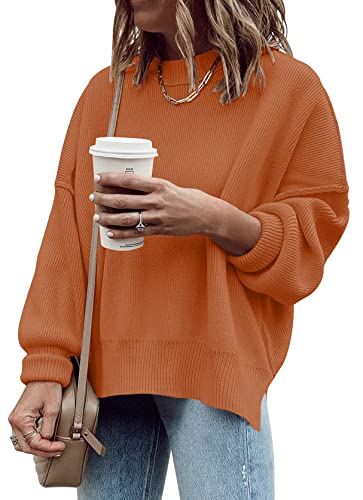 Solid Caramel