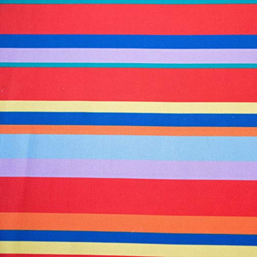 Color Stripe