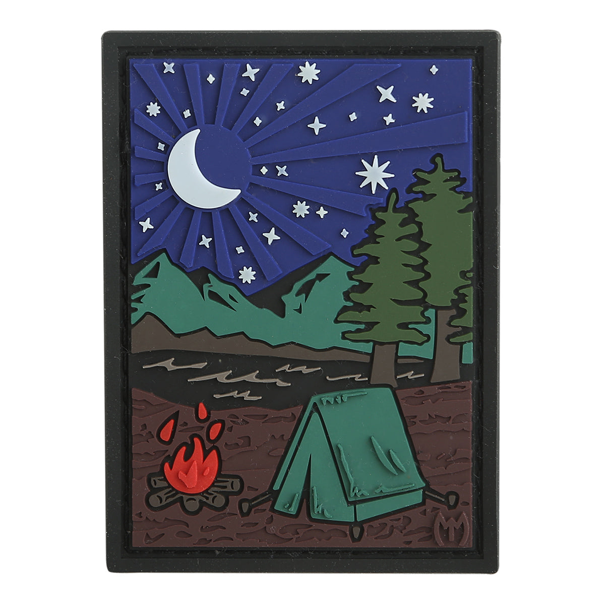 Premium Outdoor Camping Gear & Equipment - Tents, Sleeping Bags & Hiking Essentials for Adventure Enthusiasts | Perfect for Backpacking, Hiking & Wilderness Exploration