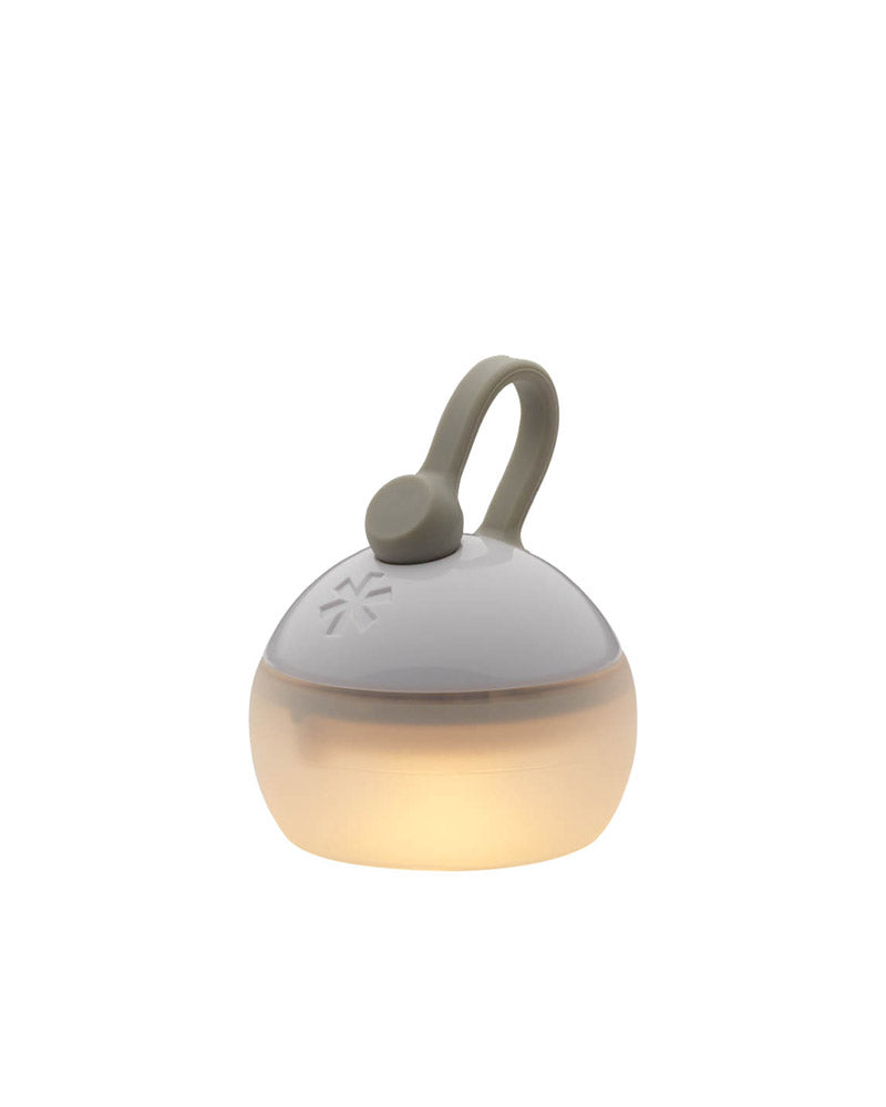 Mini Hozuki Lantern - Japanese Paper Light for Home Decor, Gifts & Festivals | Perfect for Indoor, Outdoor & Party Use