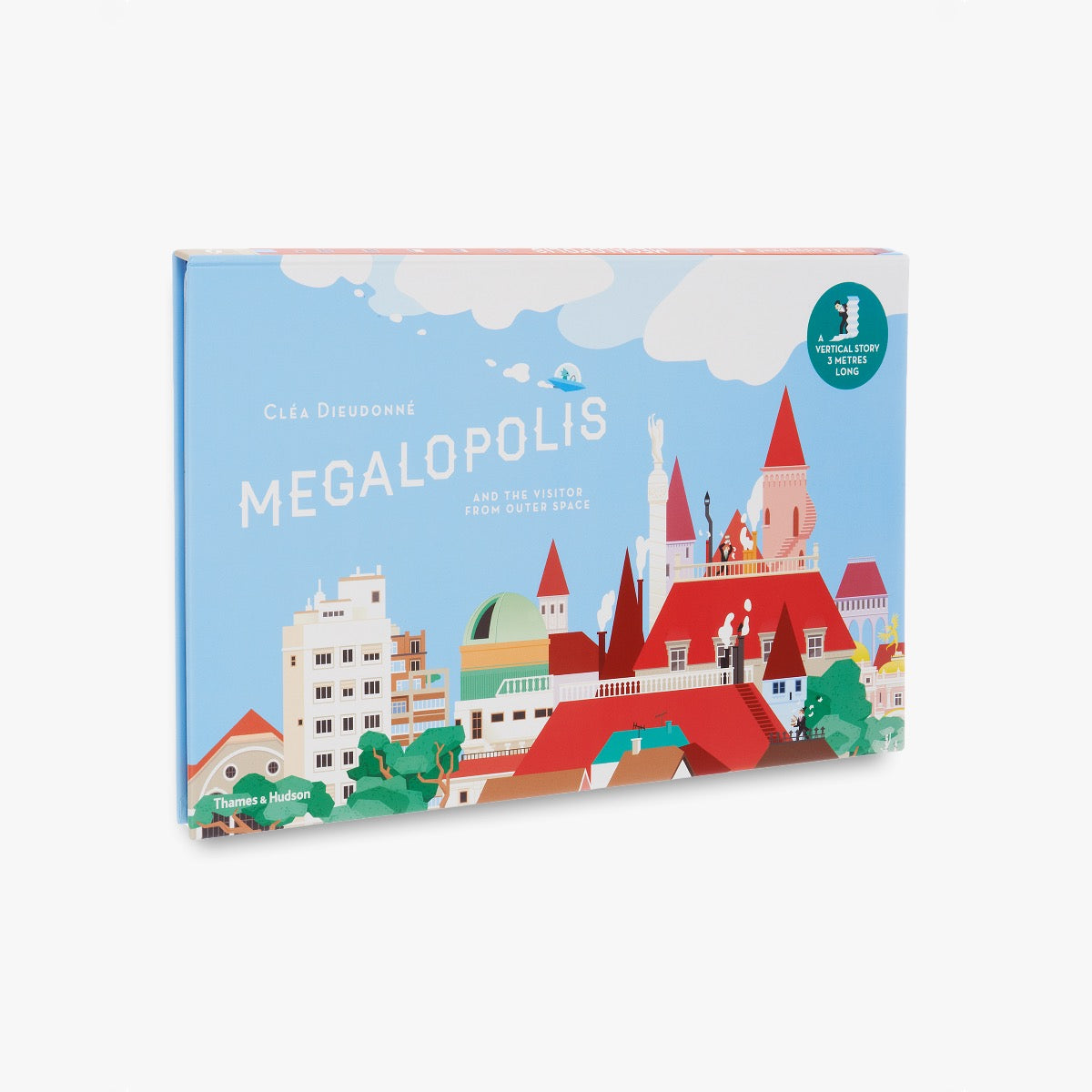 Megalopolis - Premium Online Shopping for US Customers | Fast Shipping & Secure Checkout | Perfect for Home, Office & Gifting Needs