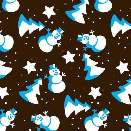 Thermal Transfer Sheets for Winter Nights - Perfect for Cold Weather Bedding & DIY Heat Transfer Projects