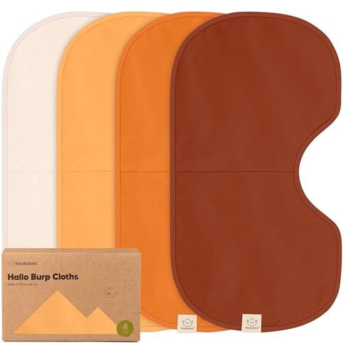 Sahara