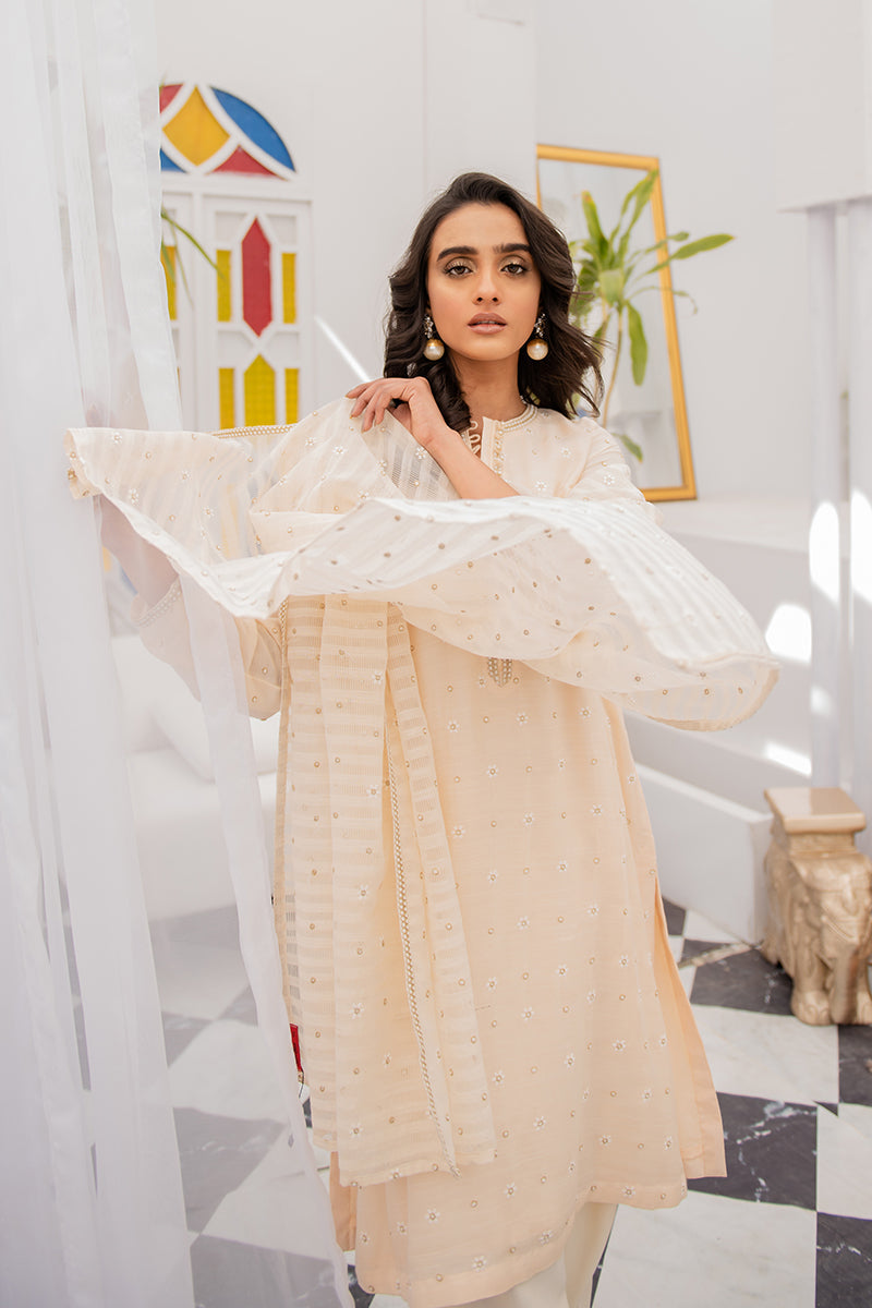 Amaltas SS22 Women's Fashion Dress - Elegant & Stylish for Parties, Dates & Special Occasions