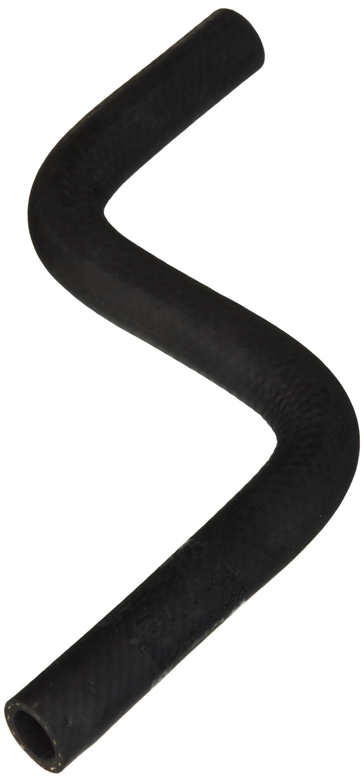 Dayco 88357 Small Id Hose - High Performance Coolant Hose for Automotive & Industrial Applications | Perfect for Radiator, Heater & Water Pump Connections