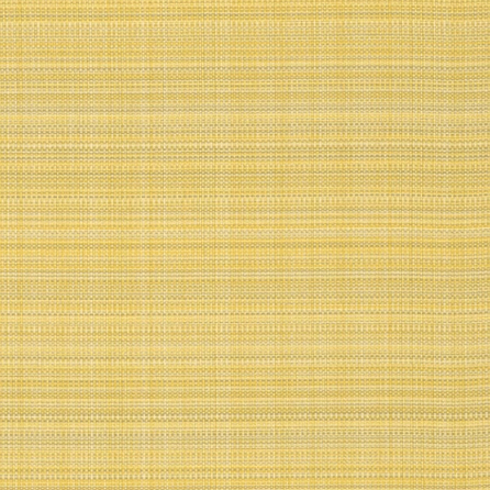 Premium Antigua Pina Colada Outdoor Fabric - Waterproof, UV Resistant, Durable for Patio Furniture, Cushions, and Outdoor Decor