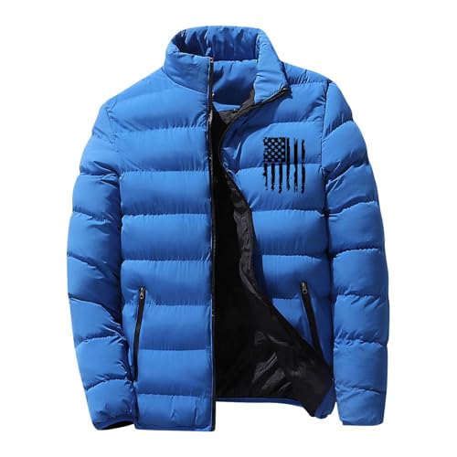 04#light Blue