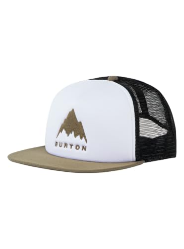 Summit Taupe
