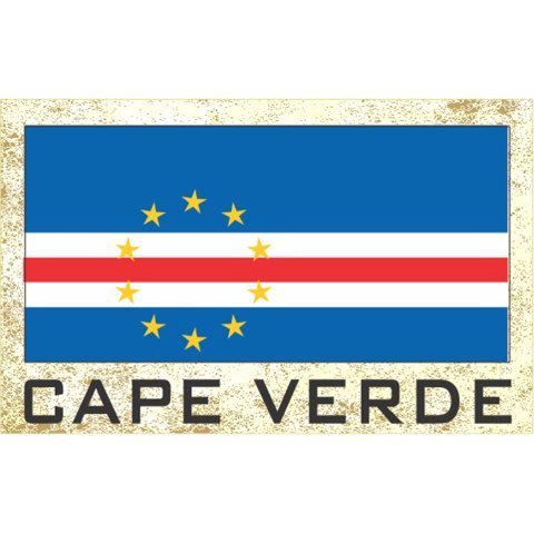Country: Cape Verde