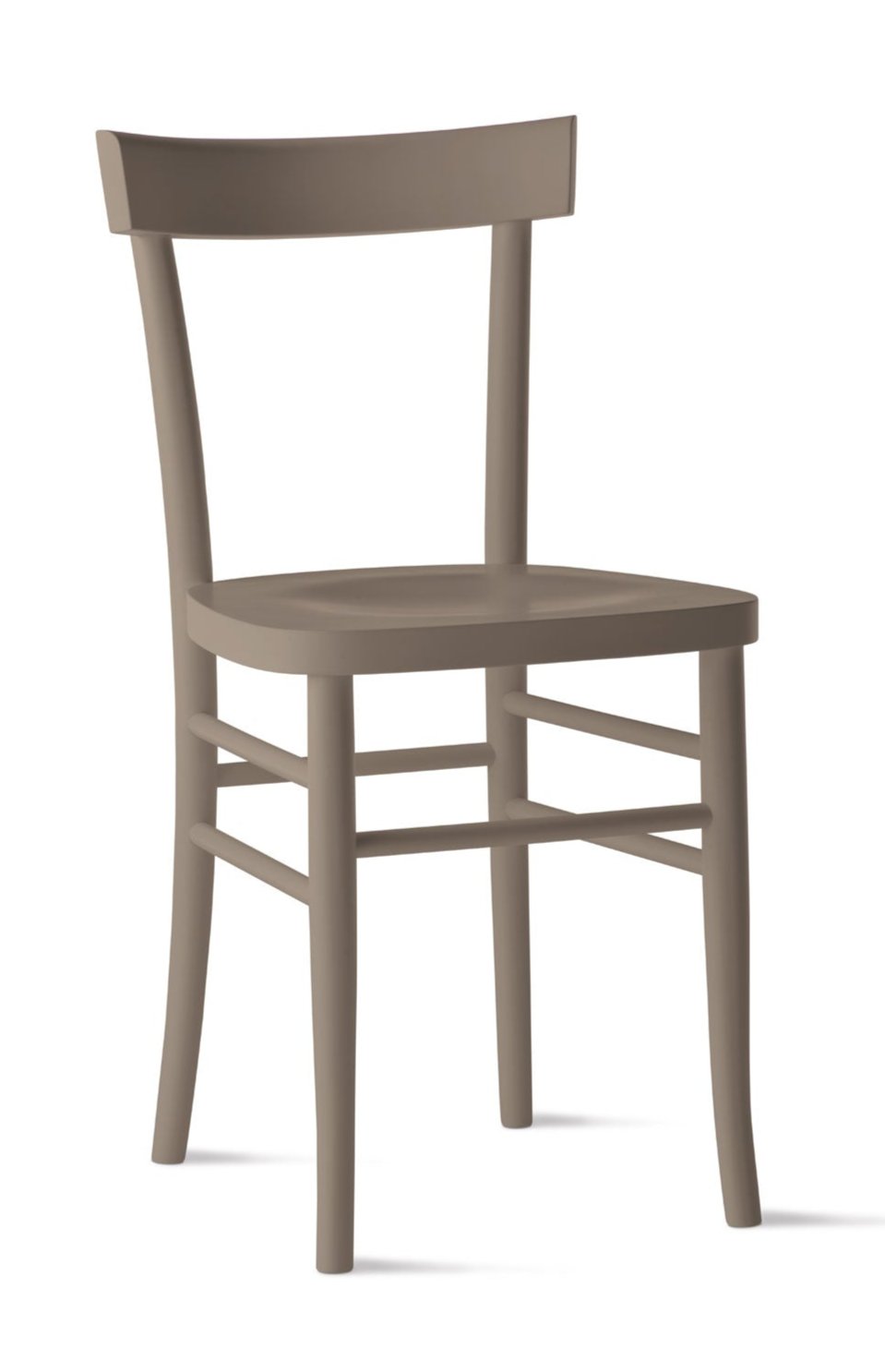 Casamania Cherish Chair - Modern Stylish Accent Chair for Living Room, Bedroom & Office - Comfortable Seating with Elegant Design