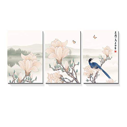 Artwork - 29