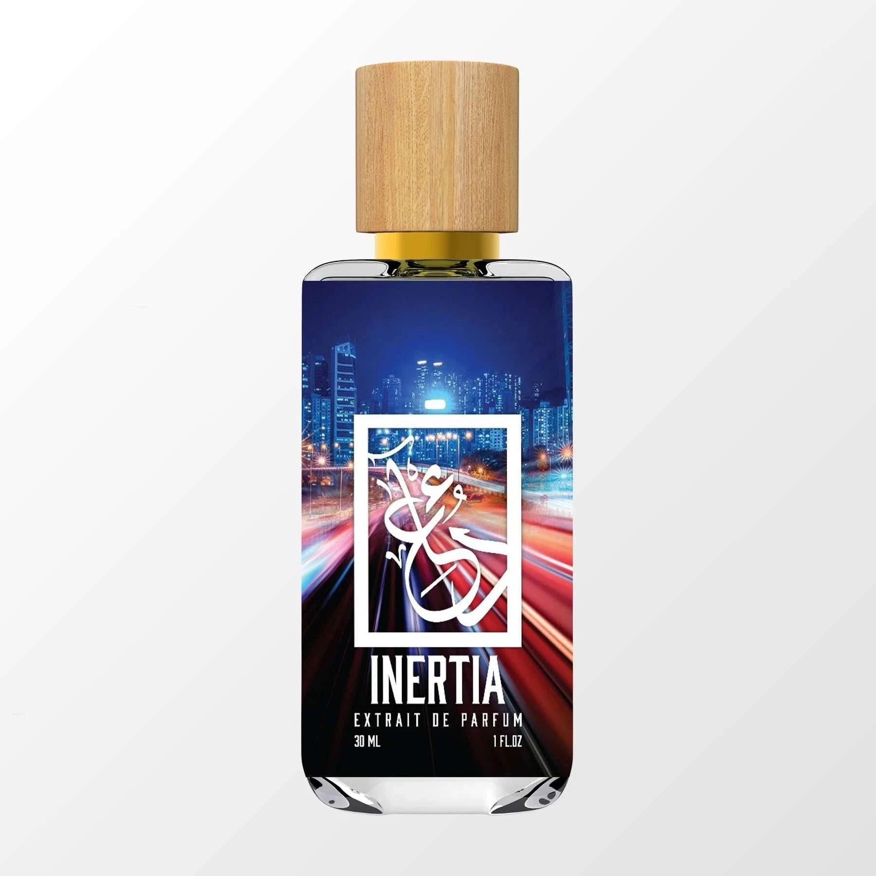 Inertia - High-Quality Inertial Products for Fitness, Sports & Home Workouts | Perfect for Gym, Yoga & Physical Therapy