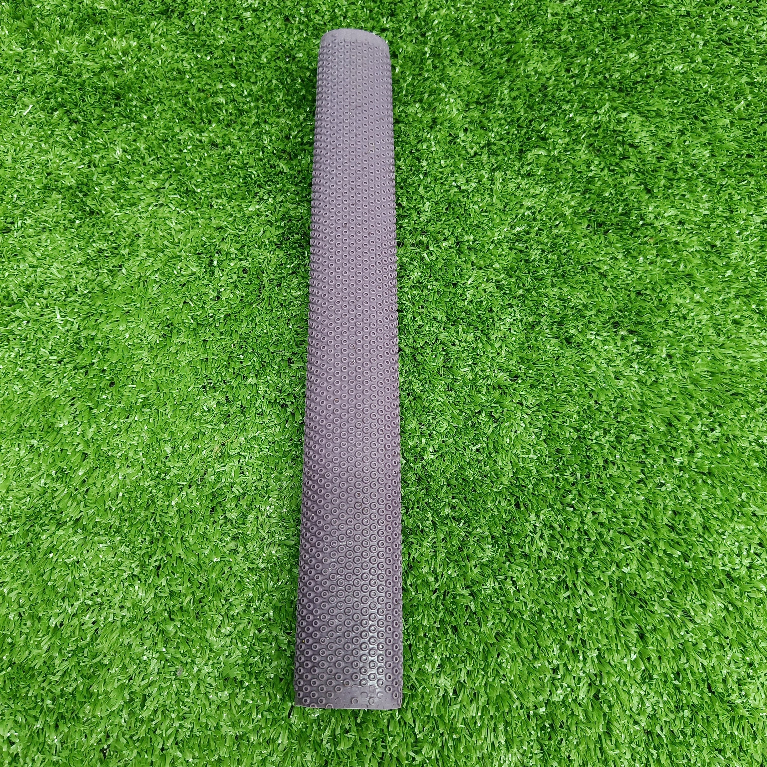 Raydn Crown Octopus Cricket Grip - Premium Non-Slip Bat Handle for Cricket Players | Perfect for Training & Competitive Matches