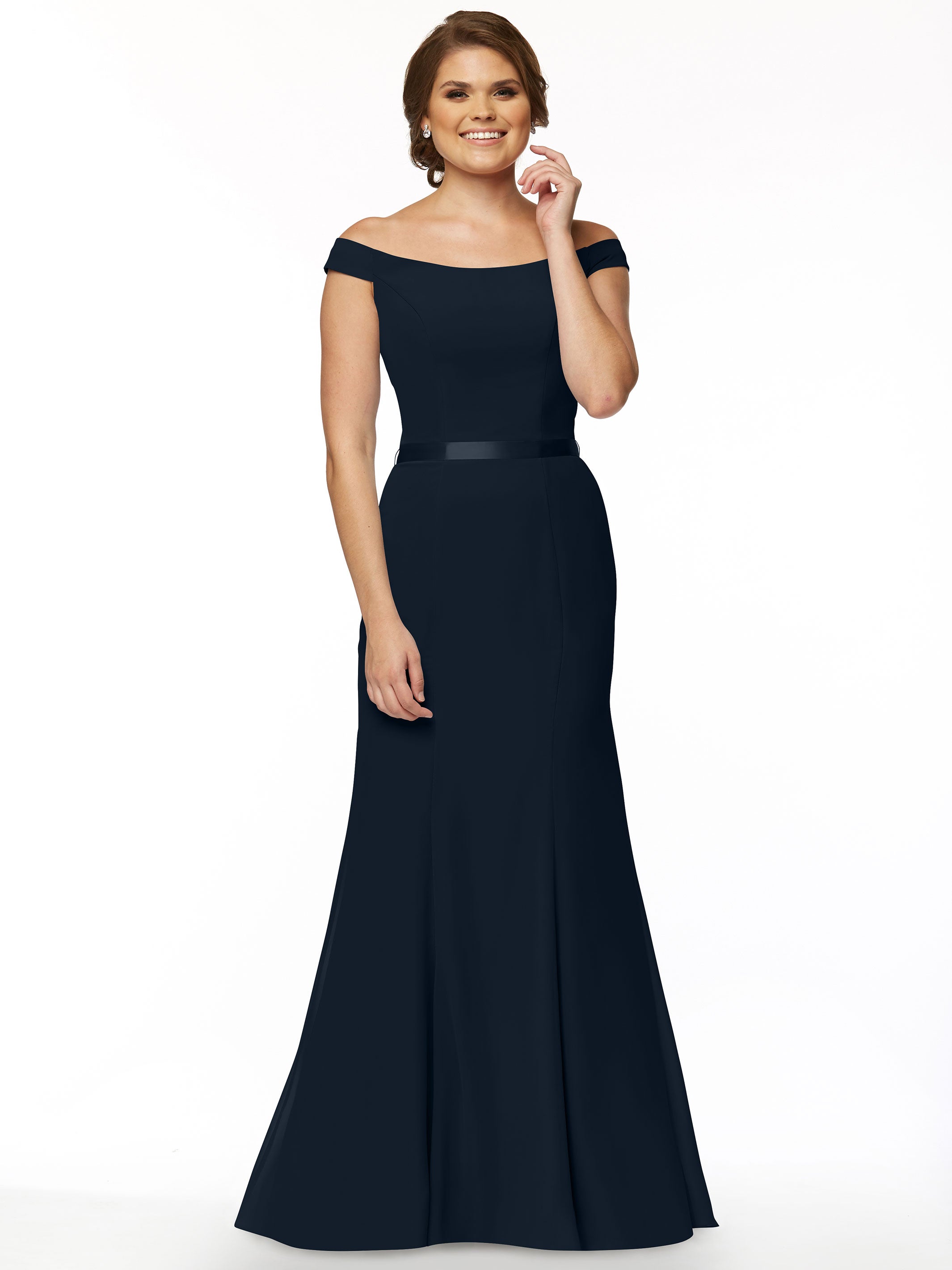 80079 High-Quality Product for Online Shopping - Perfect for Home, Office, and Everyday Use