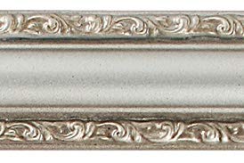 Silver Shade