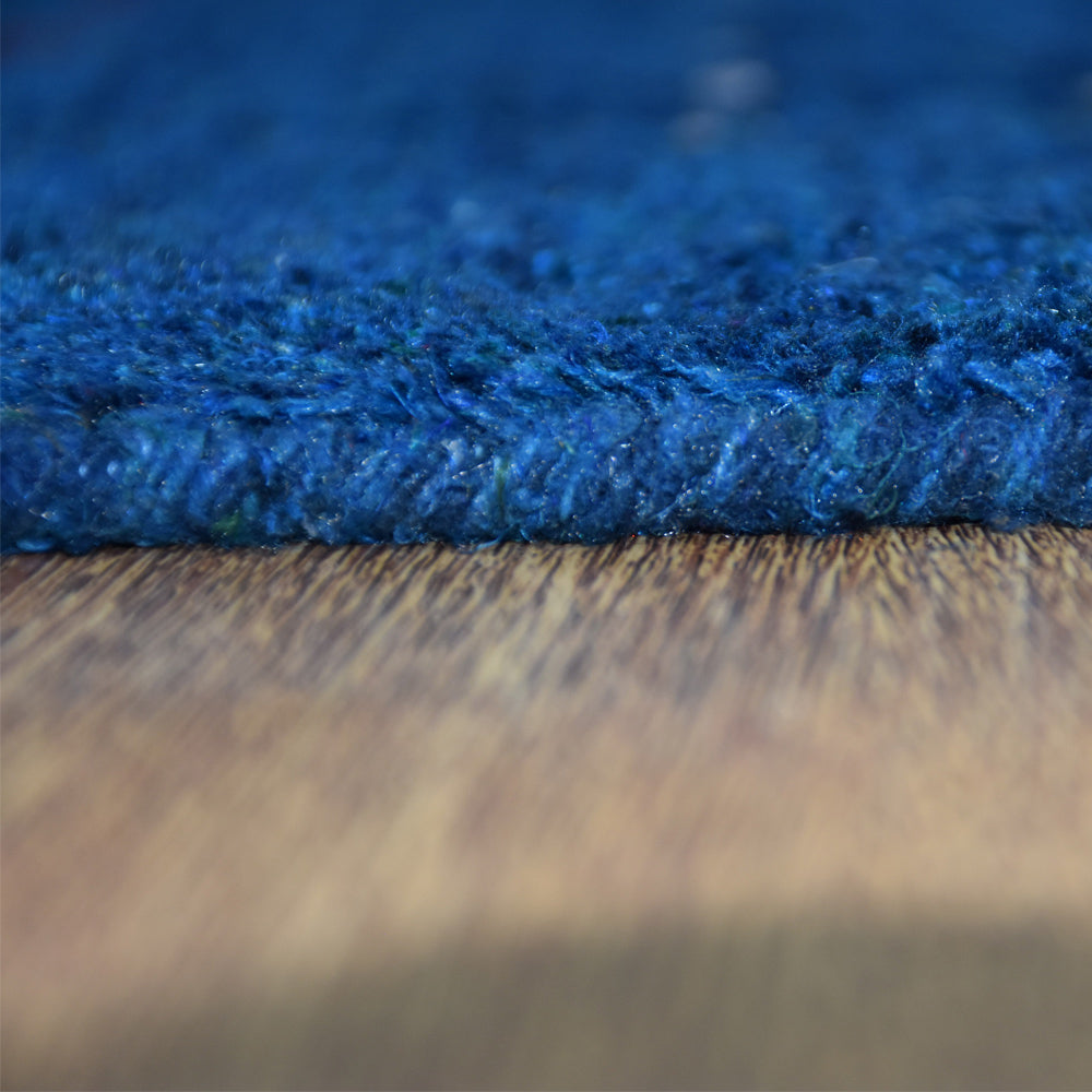Luxury Pinnacle Hand Knotted Rug - Premium Wool Handmade Area Rug for Living Room, Bedroom & Dining Room - Elegant Home Decor & Floor Covering
