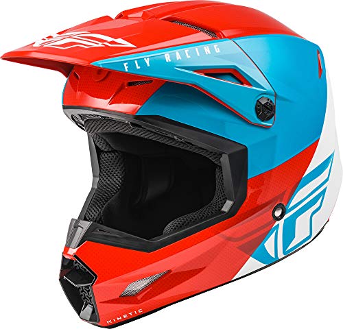 Red/White/Blue
