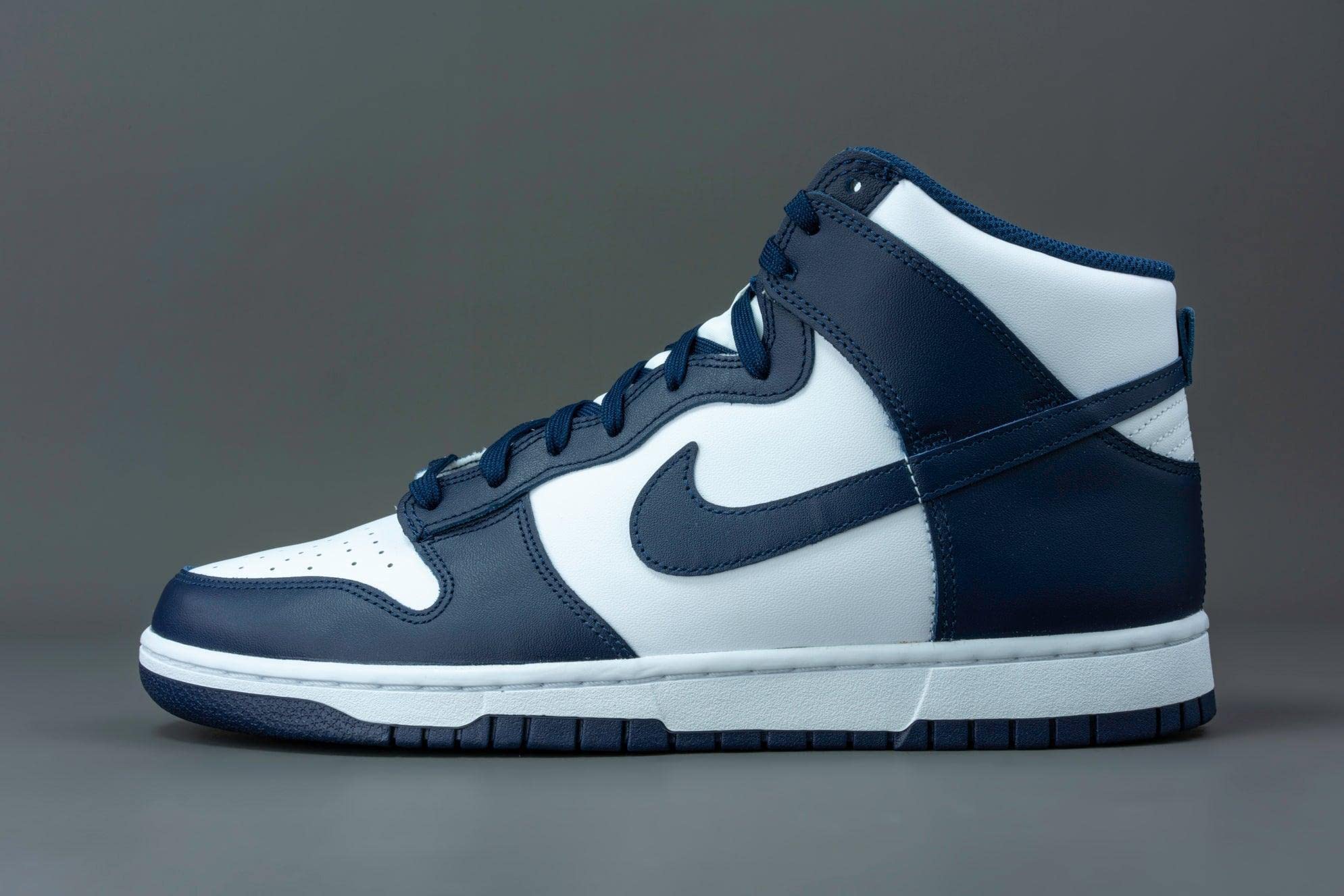 Nike Men's Modern Running Shoes - Lightweight Breathable Sneakers for Jogging, Gym & Casual Wear - Perfect for Workouts, Walking & Everyday Comfort
