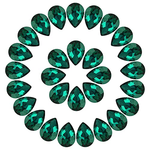Malachite Green