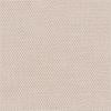 Stone Canvas Spring Vest in Dusky Beige - Lightweight Layering Piece for Outdoor Adventures & Casual Wear