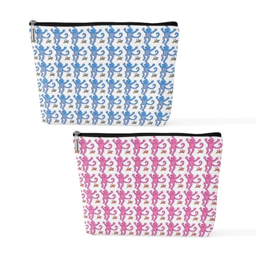Multicolor0892