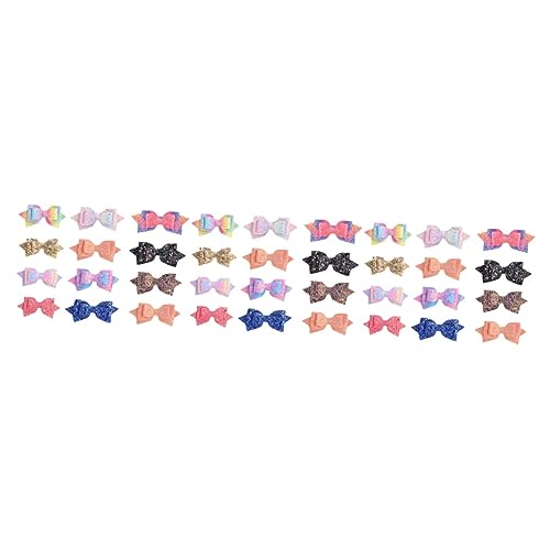 Assorted Colorx3pcs