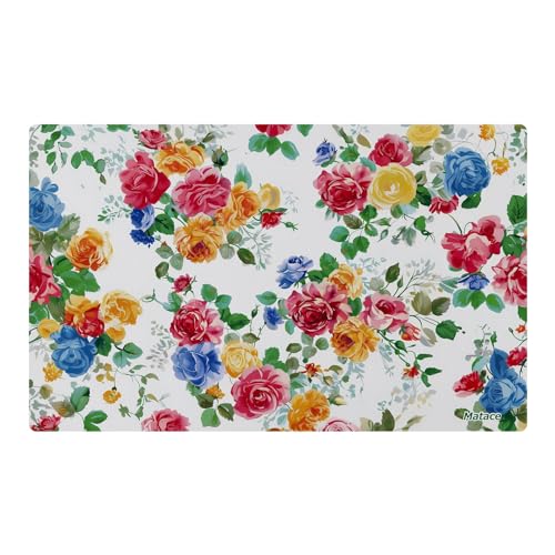 Colorful Flowers