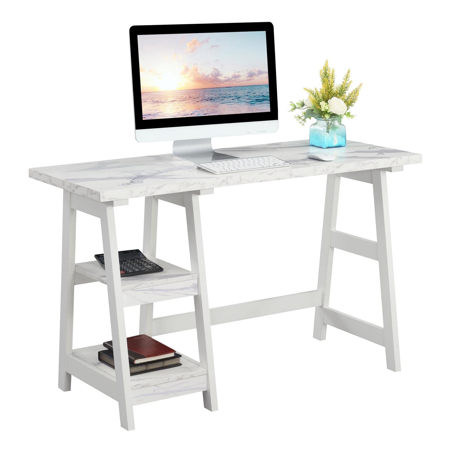 Convenience Concepts Designs2Go 47