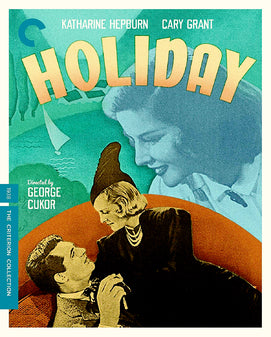 Best Holiday Blu-ray Movies Collection - Classic Christmas Films for Family Movie Nights & Cozy Winter Evenings