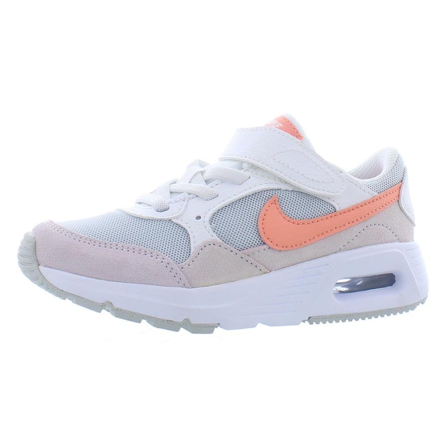 Nike Men's Running Shoes - Lightweight, Cushioned & Breathable for Jogging, Training & Gym Workouts - Perfect for Road Running, Trail & Daily Wear