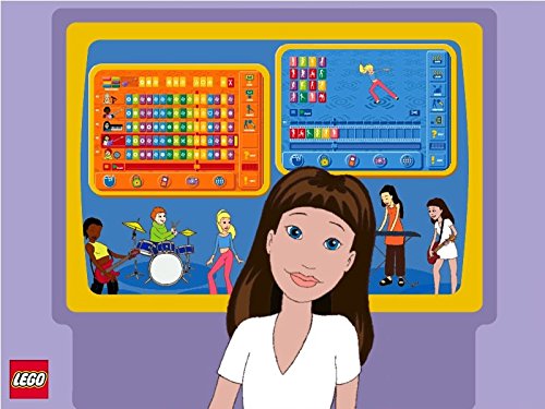 LEGO Friends Building Toy Sets - Creative STEM Educational Toys for Kids | Perfect for Birthday Gifts & Playtime Fun