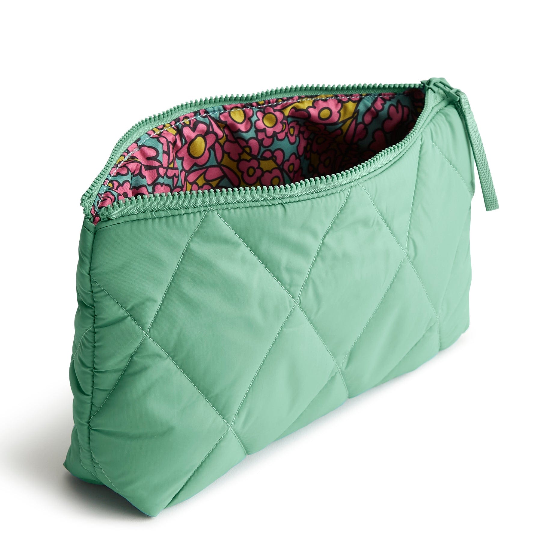 Medium Pouch 5050120136 - Durable & Stylish Storage Bag for Travel, Cosmetics, and Everyday Essentials | Perfect for Organizing Toiletries, Makeup, and Small Items