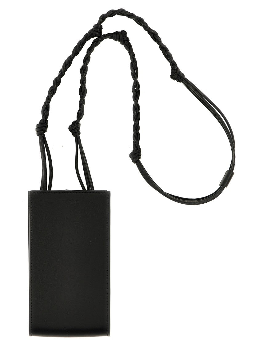 Tangle Smartphone Holder - Adjustable Phone Stand for Desk, Car, and Home - Perfect for Watching Videos, Video Calls, and Hands-Free Use
