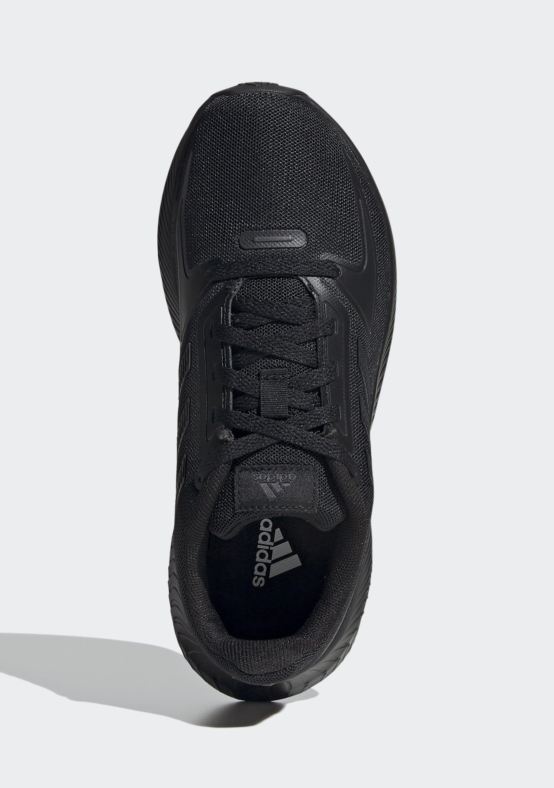 Adidas Kids' Runfalcon 2.0 Running Shoes - Lightweight Athletic Sneakers for Boys & Girls | Perfect for School, Sports & Everyday Play