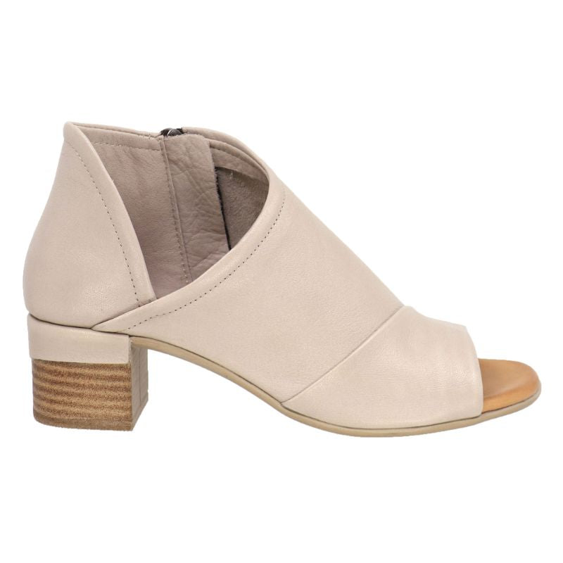 light-grey