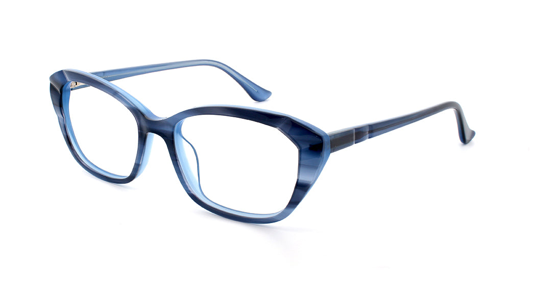 Stylish Cat Eye Sunglasses AT 37022 - Trendy Women's Fashion Accessory for Summer Outfits & Beach Vacations