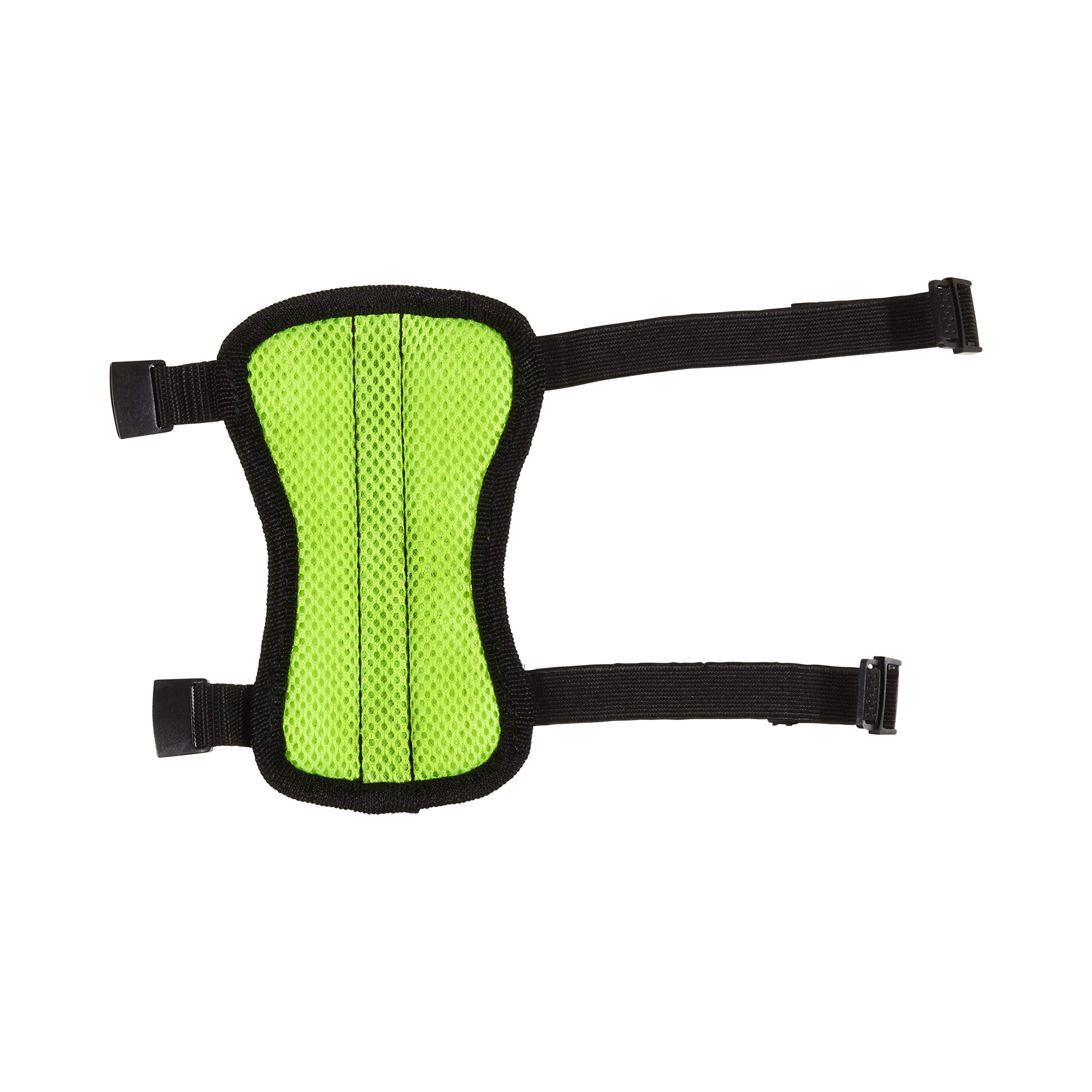 Allen Company Medium Mesh Archery Armguard - Protective Gear for Archery & Bow Hunting - Comfortable & Adjustable Arm Guard for Target Practice, Outdoor Sports & Competition