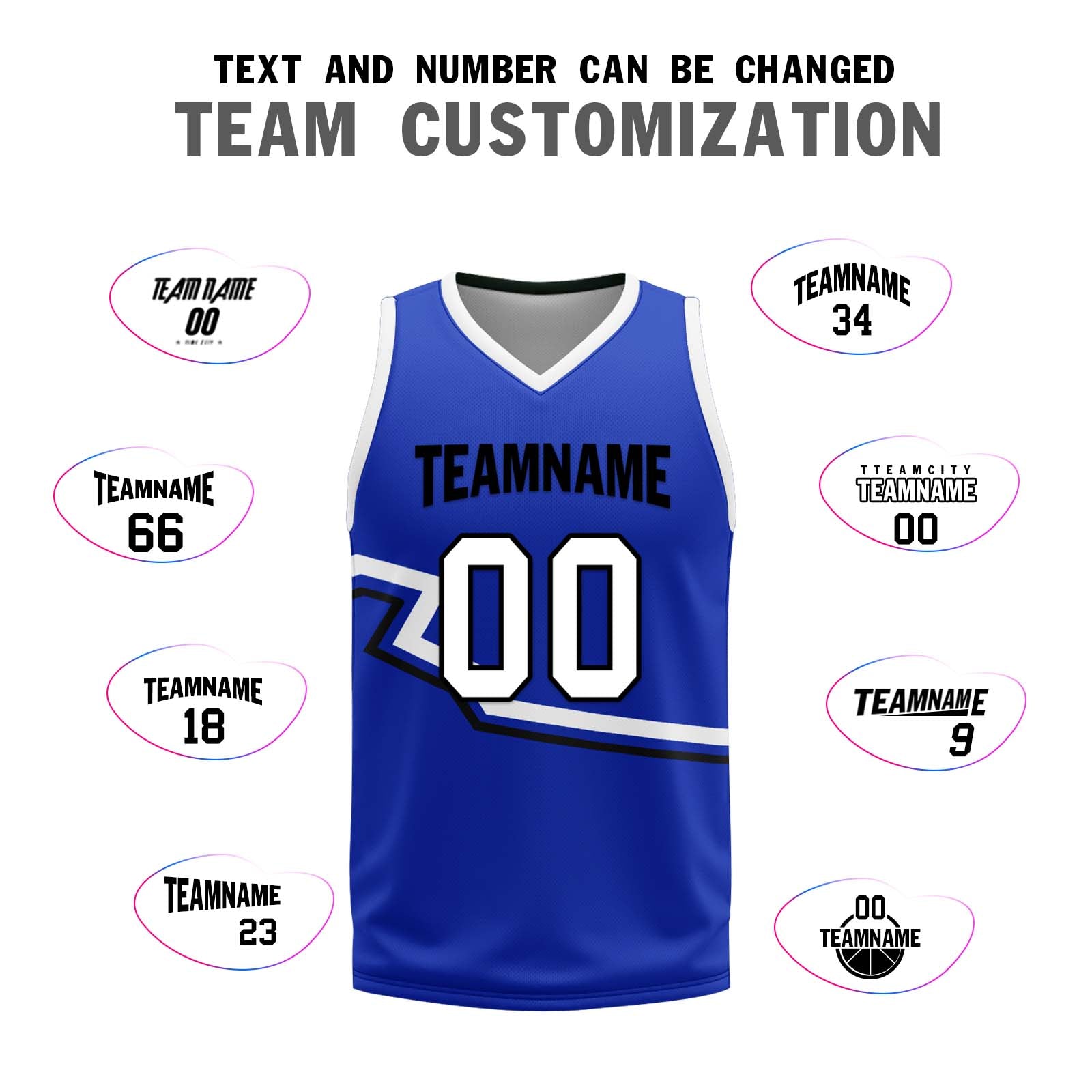Custom Milwaukee Bucks Lake Blue & White Reversible Basketball Jersey - Personalized NBA City Edition Jersey for Men & Women - Perfect for Games, Practice, and Fan Gear BBJ01R D0610 17