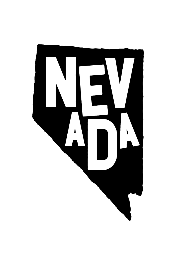 Nevada