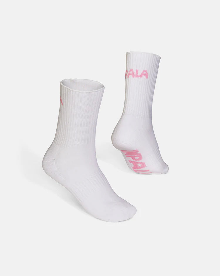 Impala Frill Socks 3 Pack - Cute Lace Trim Ankle Socks for Women & Girls (Starbright Color) - Perfect for Ballet, Dance, School & Everyday Wear