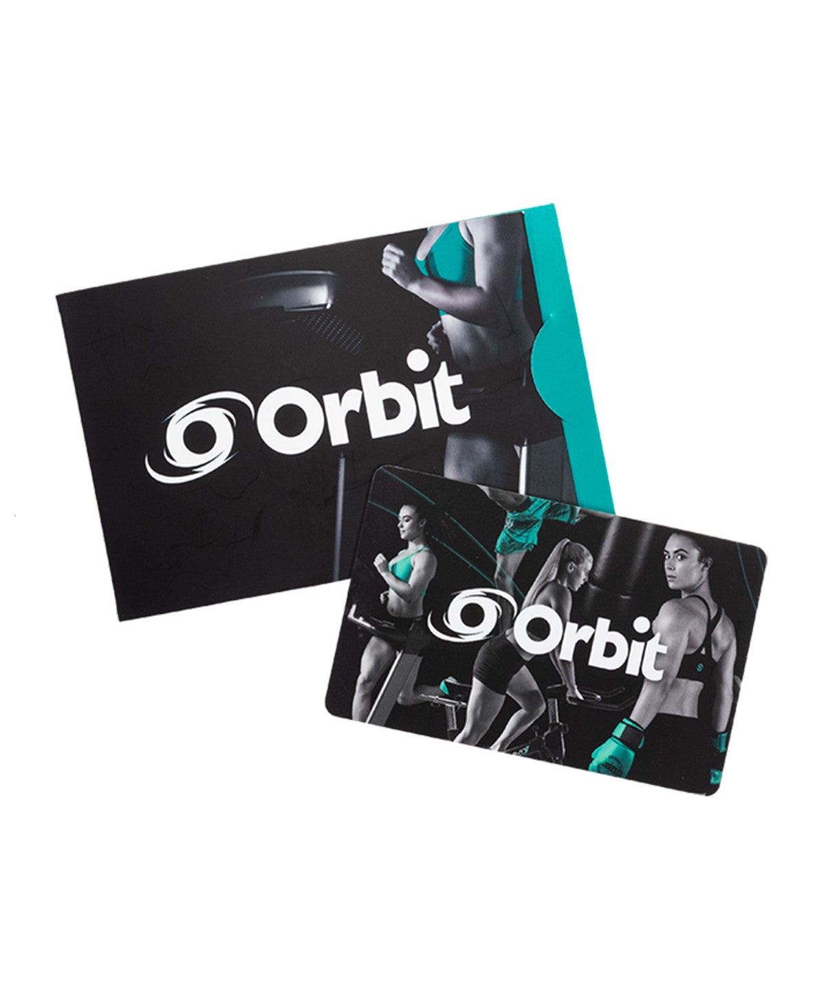 $150 Gift Card - Perfect for Birthdays, Holidays & Special Occasions | Digital & Physical Options Available
