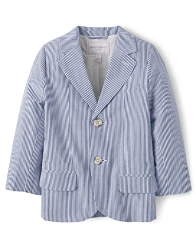 Navy Sail