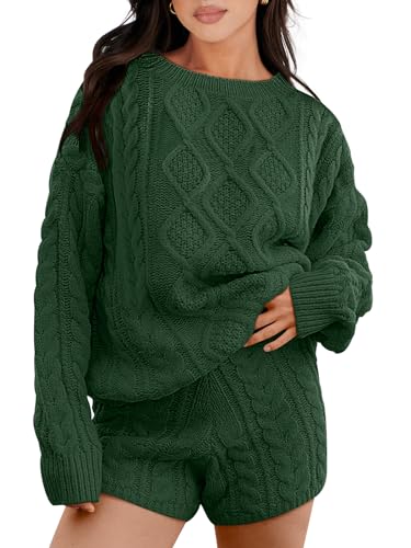 Deep Green
