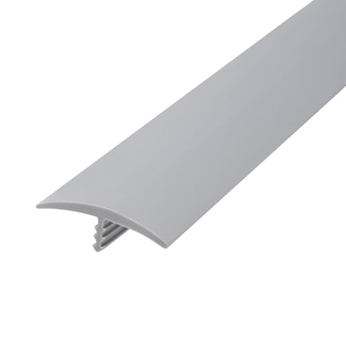 Dove Grey