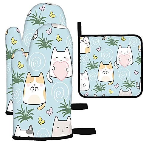 Cute Cats