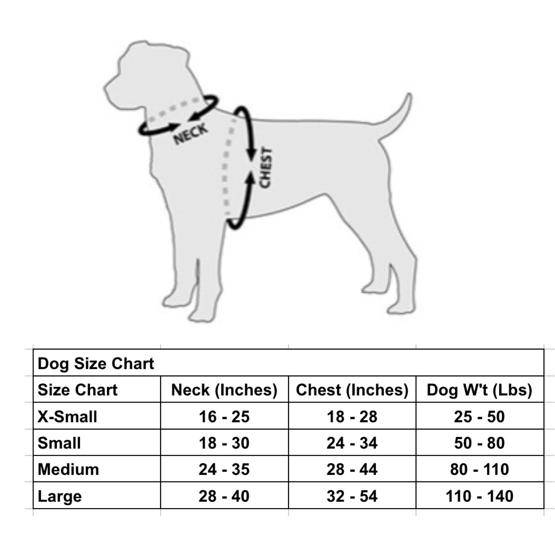Artemis No Pull Dog Harness - Adjustable, Breathable, No Tug No Choke Pet Vest for Small Medium Large Dogs - Perfect for Walking, Running, Hiking & Outdoor Adventures