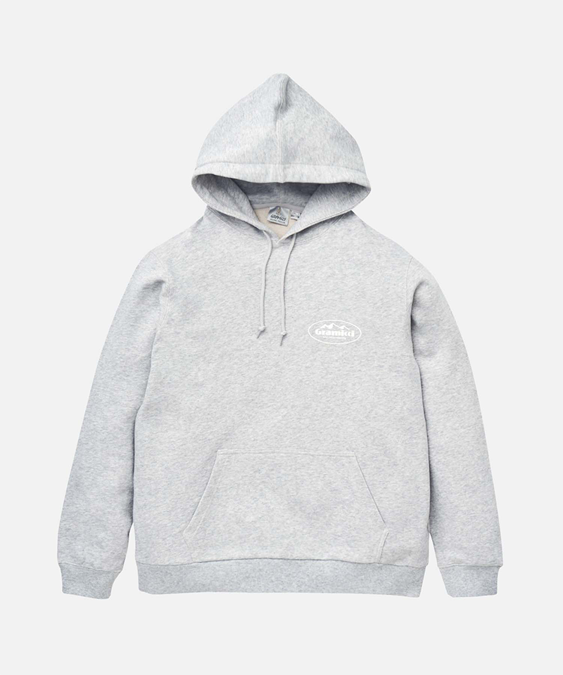 Men's Waterproof Mountaineering Hooded Sweatshirt - Windproof Fleece Jacket for Hiking & Outdoor Adventures